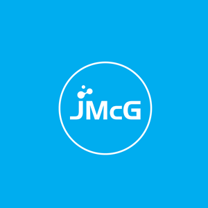 Logo Design by geni
