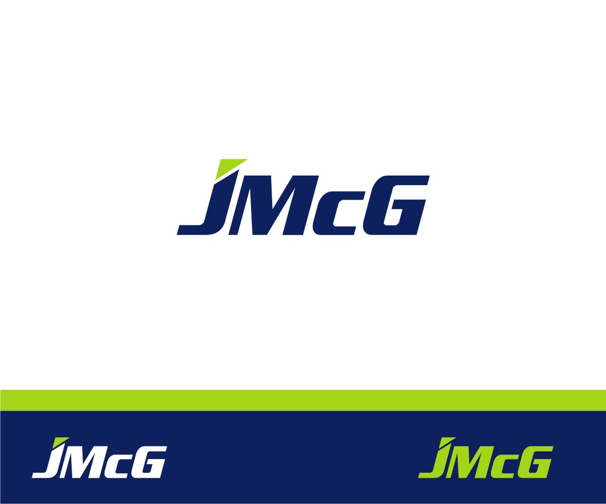 Logo Design by OrianO-70 for this project | Design #30244330