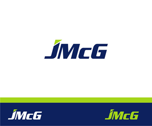 Logo Design by OrianO-70 for this project | Design: #30244330