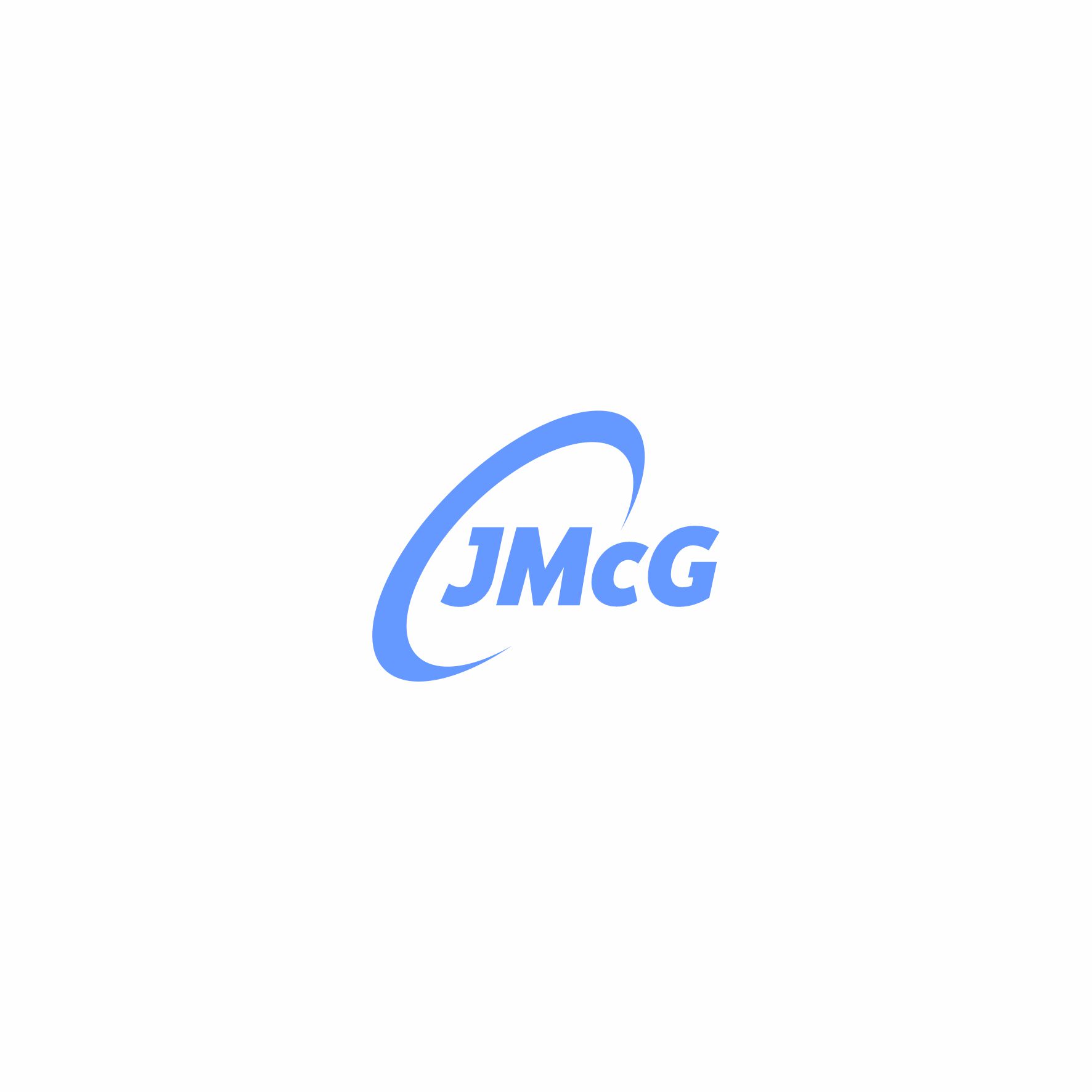 Logo Design by A10 for this project | Design #30242269