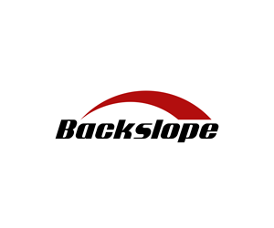 Logo-Design von a5 für Backslope Inc. | Design: #30284355