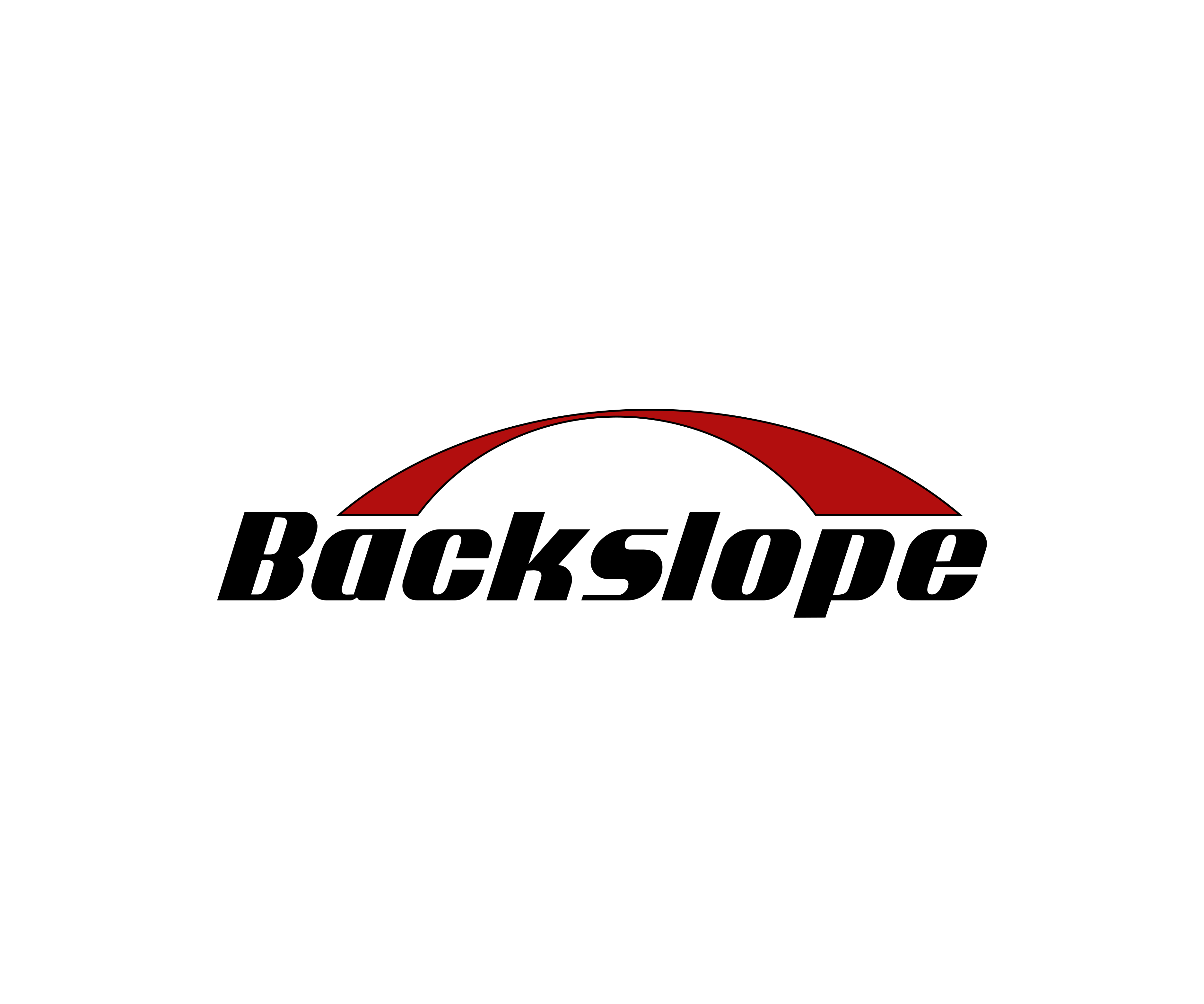 Logo-Design von a5 für Backslope Inc. | Design #30284356