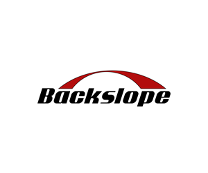 Logo-Design von a5 für Backslope Inc. | Design: #30284356