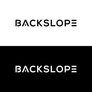 Logo-Design von BE design
