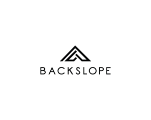Diseño de Logo por ArtStation para Backslope Inc. | Diseño: #30250789