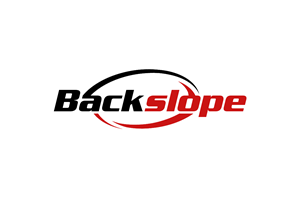 Logo Design by Soonia for Backslope Inc. | Design: #30240660
