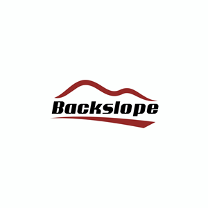 Logo-Design von Ashani Bhattacharya für Backslope Inc. | Design #30244984