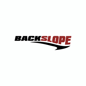 Logo Design by Ashani Bhattacharya for Backslope Inc. | Design: #30245030