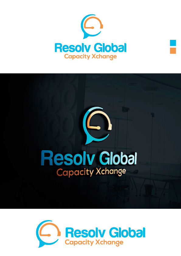 Logo Design by Anton for this project | Design #30289082