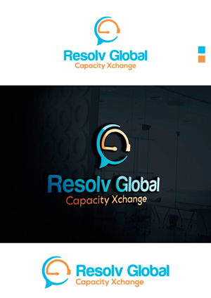 Logo Design by Anton for this project | Design #30289082