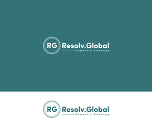 Design de Logo par RS_Design pour ce projet | Design : #30245000