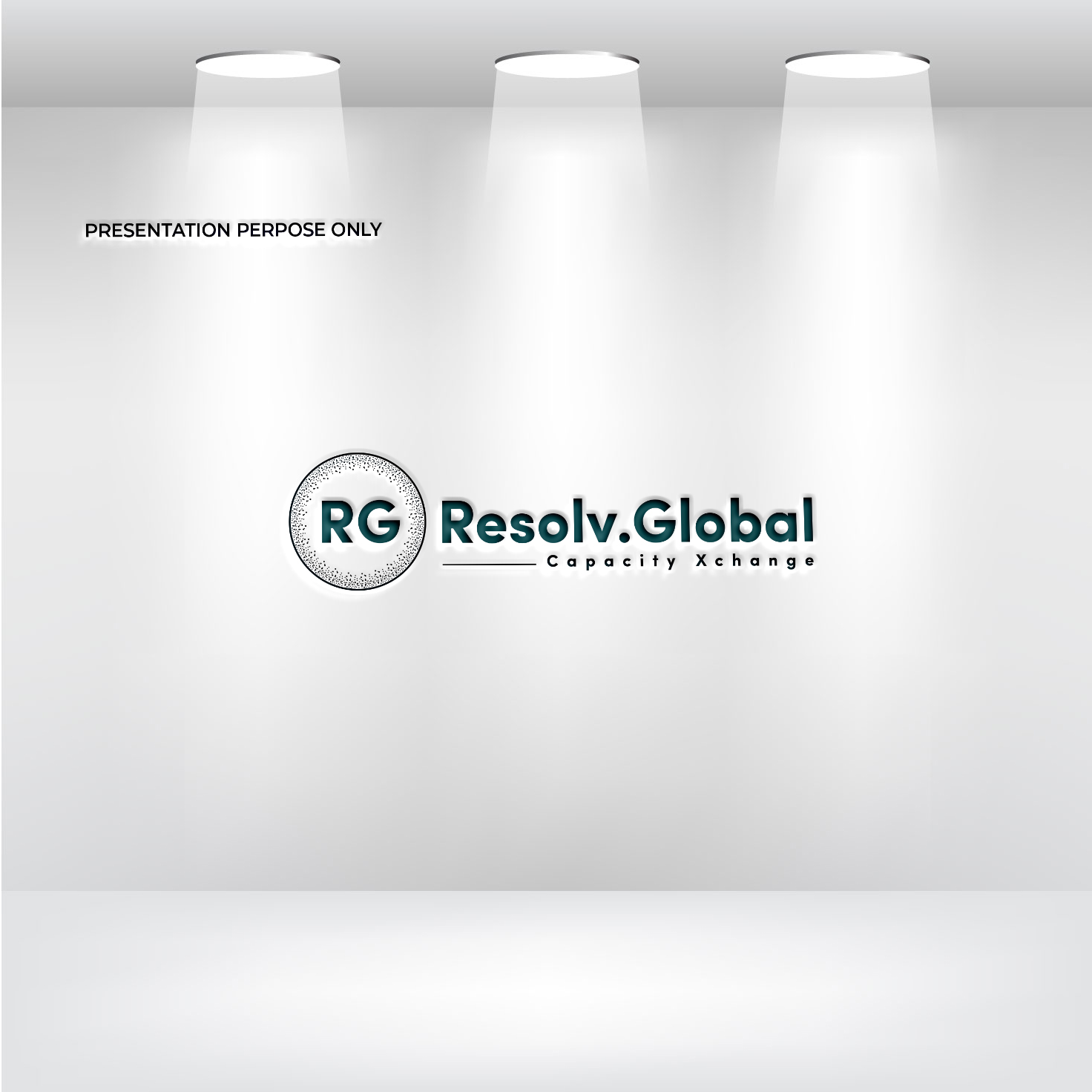 Logo-Design von RS_Design für dieses Projekt | Design #30245001