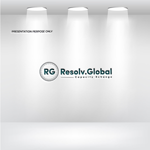 Design de Logo par RS_Design pour ce projet | Design : #30245001