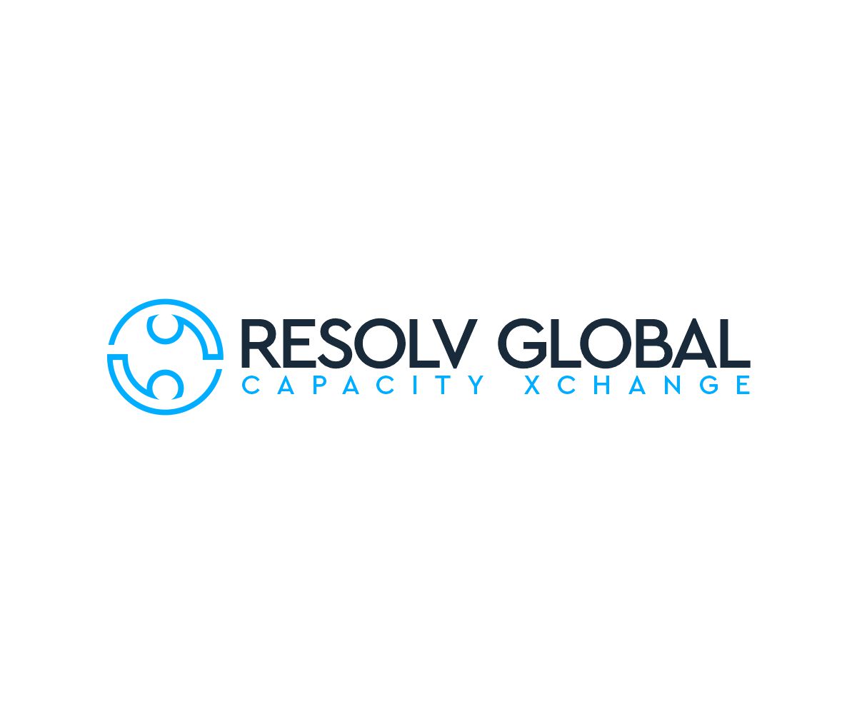 Logo Design by Thati Designs for this project | Design #30271834