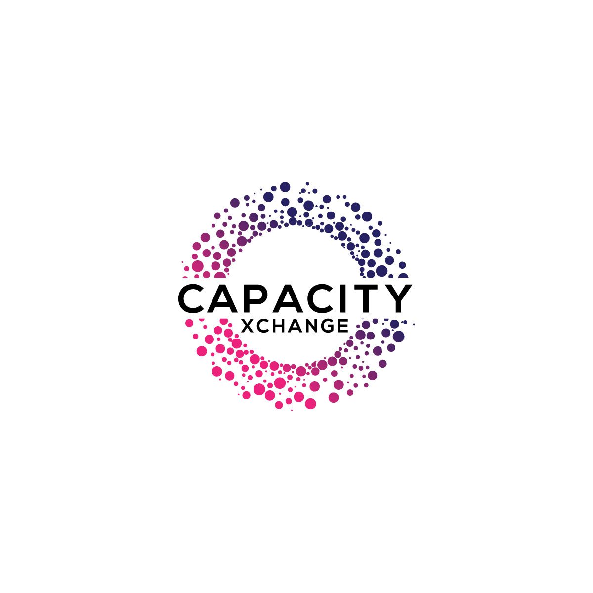 Logo Design by Rosalie.. for this project | Design #30247753