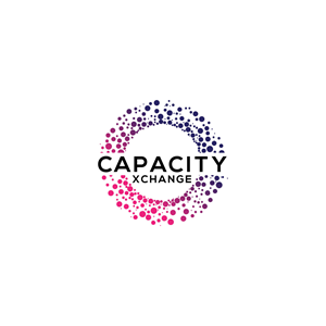 Design de Logo par Rosalie.. pour ce projet | Design : #30247753
