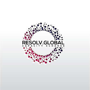 Design de Logo par Rosalie.. pour ce projet | Design : #30249141