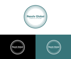 Design de Logo par Kavth pour ce projet | Design : #30256290