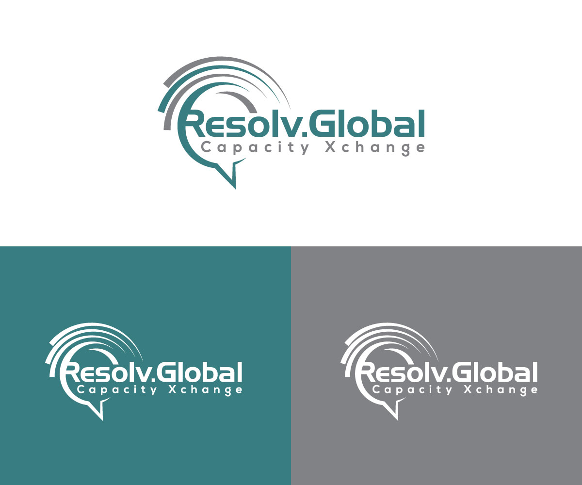 Logo-Design von Srk pix!14 für dieses Projekt | Design #30246929