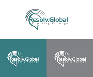 Logo-Design von Srk pix!14 für dieses Projekt | Design: #30246929