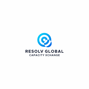 Logo-Design von sabina aiko für dieses Projekt | Design: #30279270