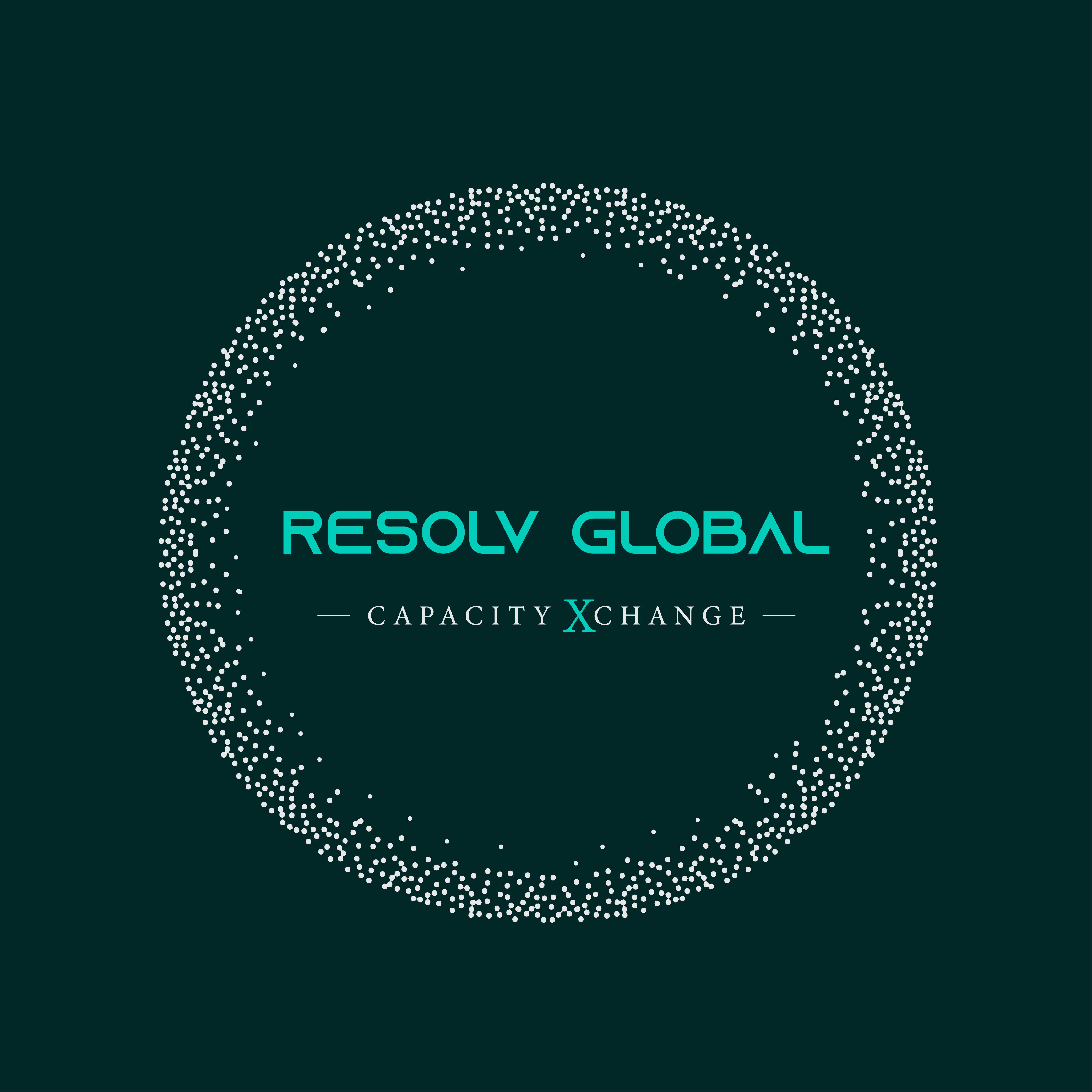 Diseño de Logo por Artonem para este proyecto | Diseño #30247488