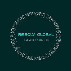 Design de Logo par Artonem pour ce projet | Design : #30247488