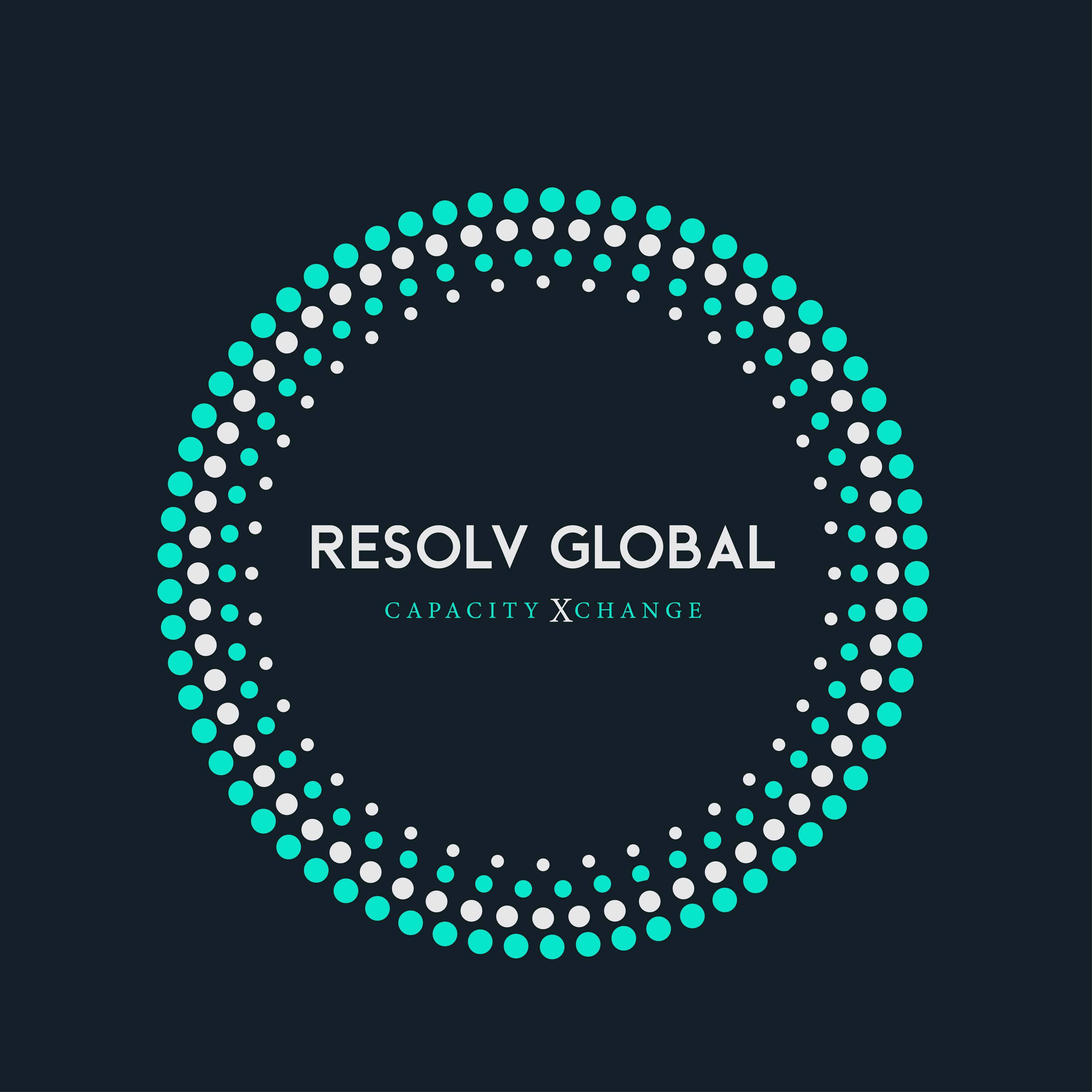 Logo Design by Artonem for this project | Design #30247490