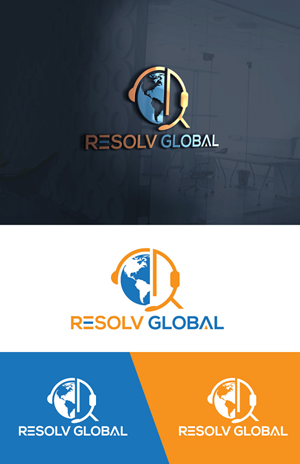Logo-Design von lijenta für dieses Projekt | Design: #30248608