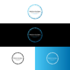 Design de Logo par chris Ray pour ce projet | Design : #30243295