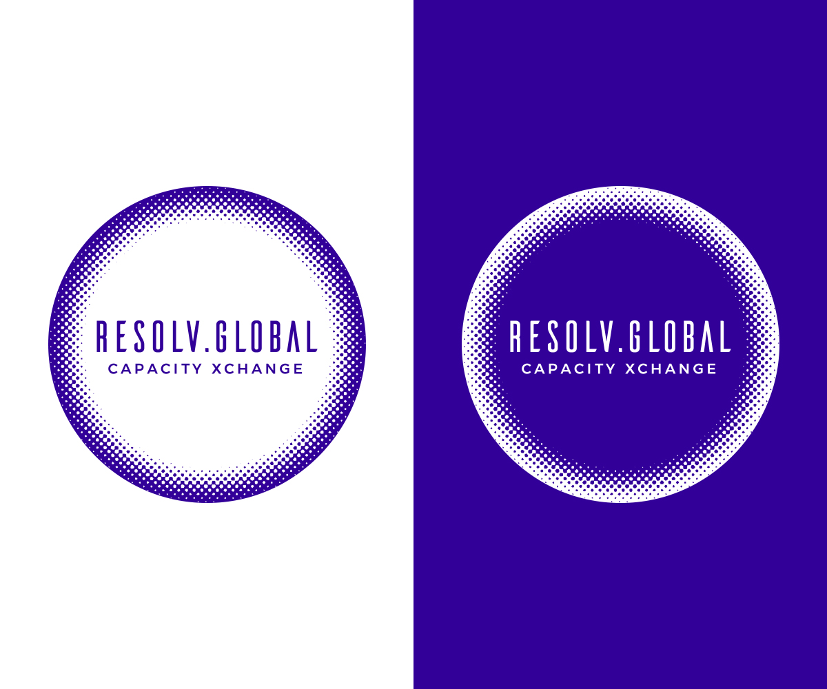 Logo Design by NancyTan for this project | Design #30245726
