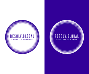 Design de Logo par NancyTan pour ce projet | Design : #30245726