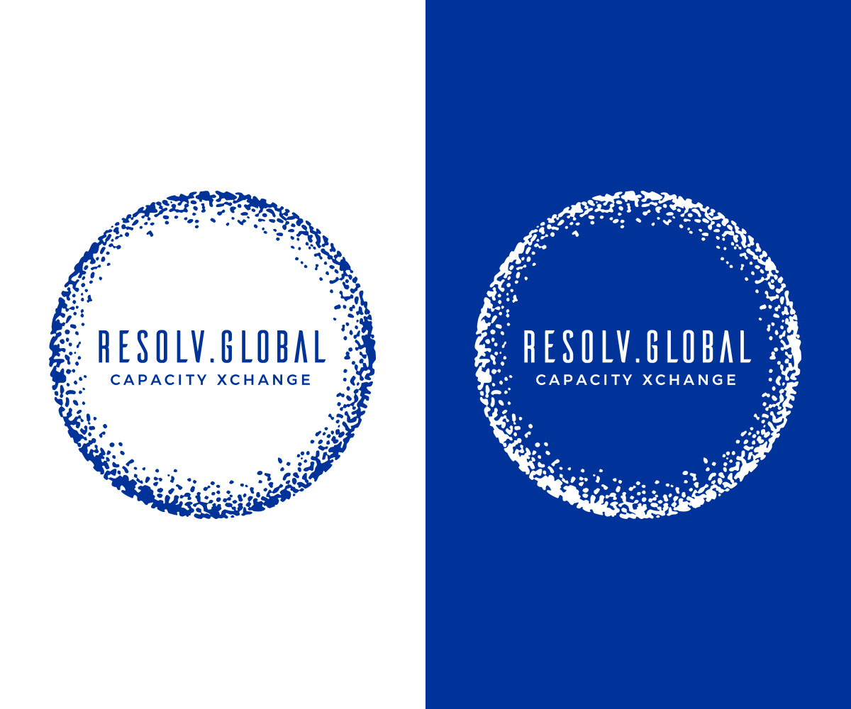 Diseño de Logo por NancyTan para este proyecto | Diseño #30245727