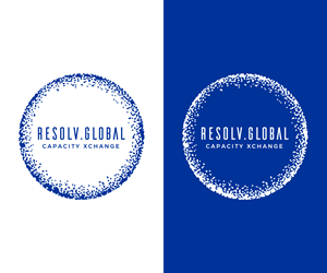 Design de Logo par NancyTan pour ce projet | Design : #30245727