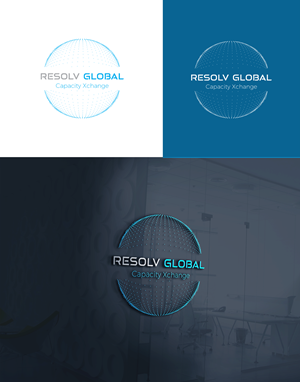 Design de Logo par RA-bica pour ce projet | Design : #30254622