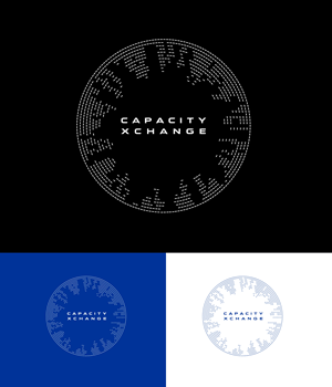 Logo Design by Rajneesha