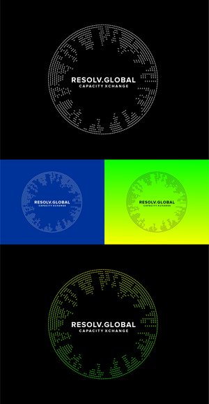 Logo-Design von Rajneesha für dieses Projekt | Design: #30249182