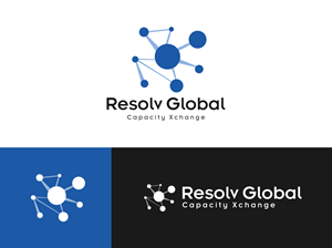 Logo Design by diouss19 for this project | Design #30292795