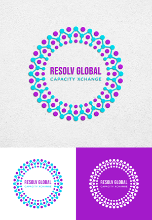 Design de Logo par loveqis pour ce projet | Design : #30248133