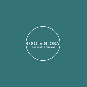 Logo Design by Masio_ for this project | Design: #30292703