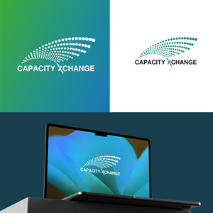 Logo Design by sulaiman7722