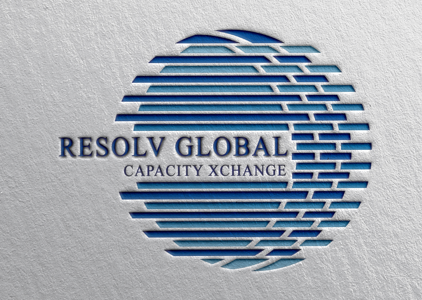 Logo Design by ck24659 for this project | Design #30263952
