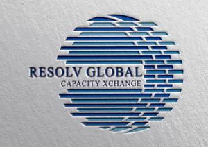 Logo Design by ck24659 for this project | Design #30263952