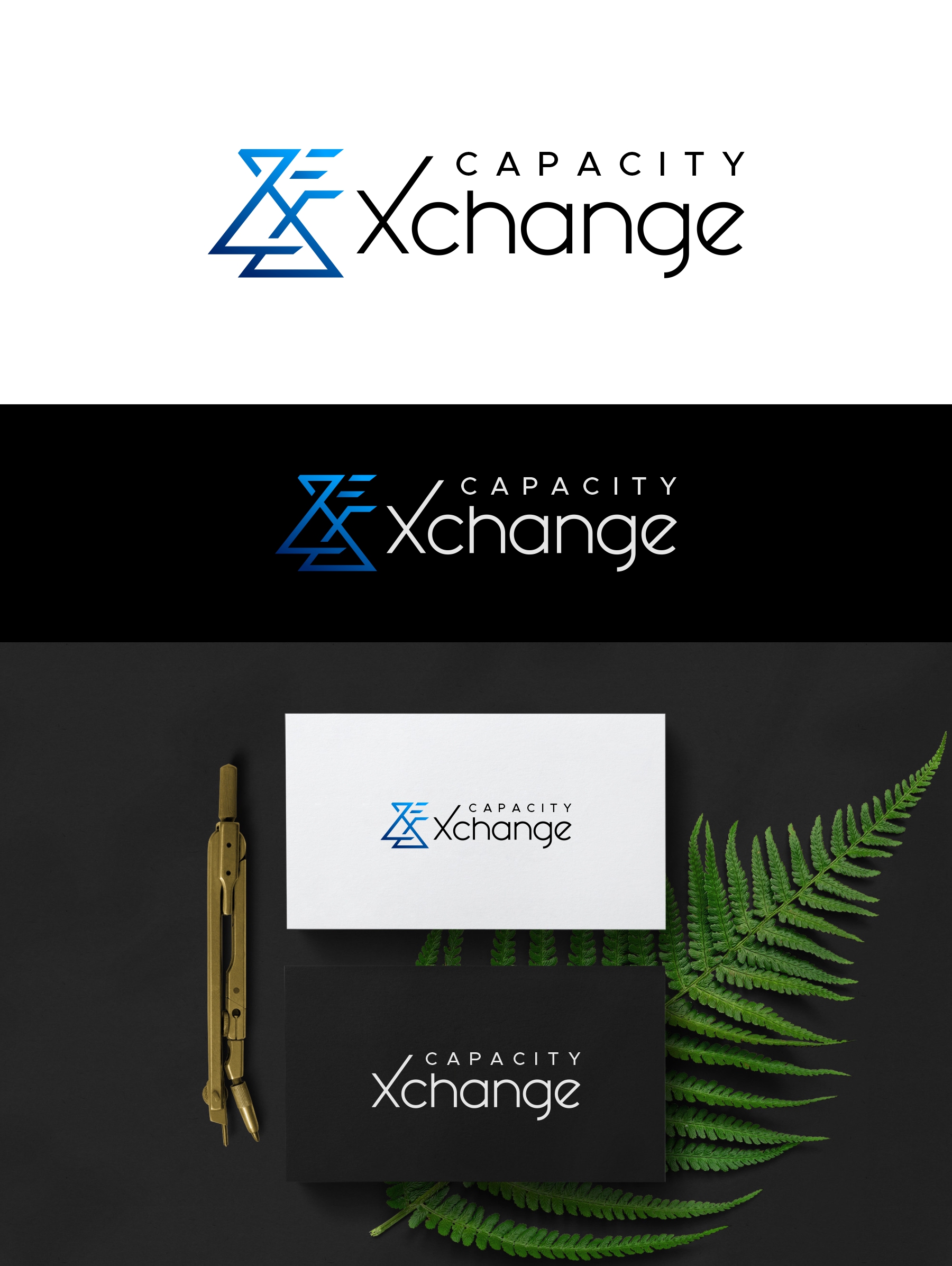Diseño de Logo por debdesign para este proyecto | Diseño #30246229