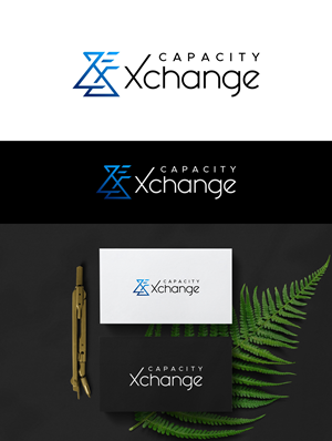 Design de Logo par debdesign pour ce projet | Design : #30246229