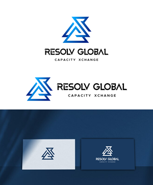 Design de Logo par debdesign pour ce projet | Design : #30255496