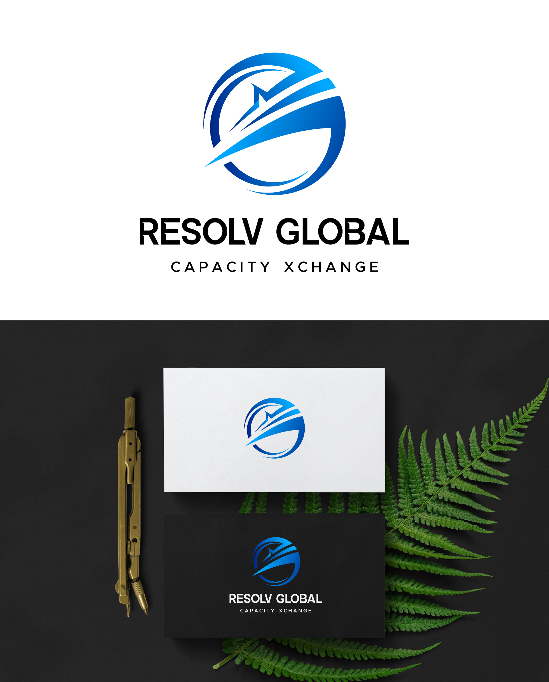 Logo Design by debdesign for this project | Design #30255497