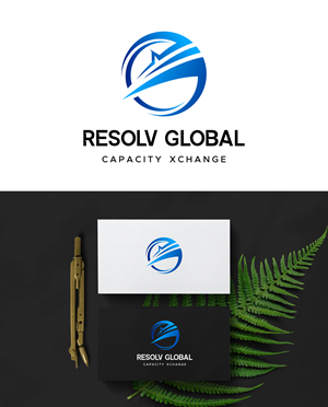 Design de Logo par debdesign pour ce projet | Design : #30255497