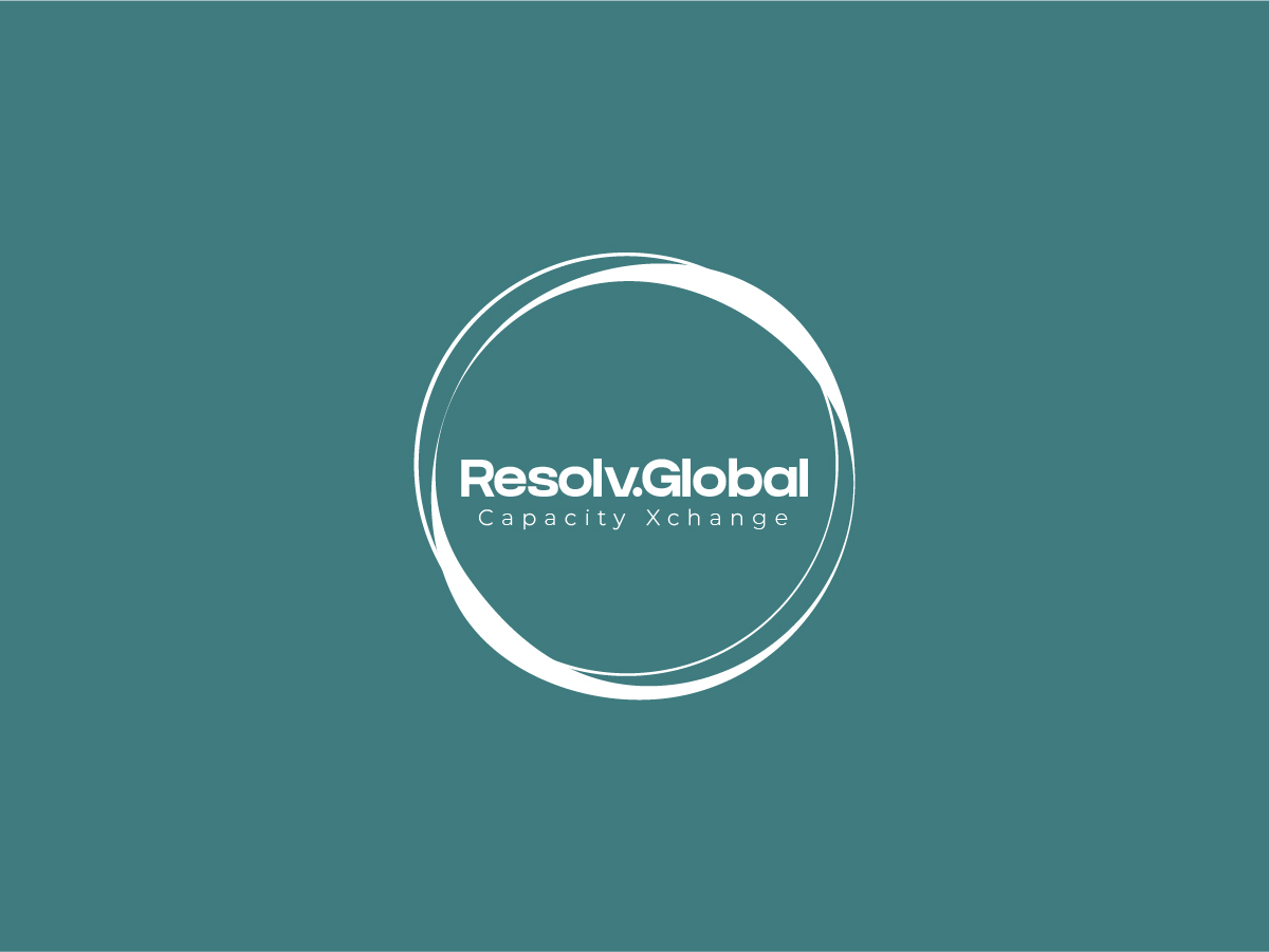 Logo Design by Owltive for this project | Design #30240592