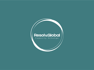 Logo-Design von Owltive für dieses Projekt | Design: #30240592